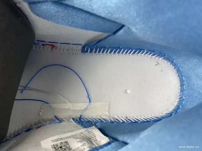 Cheap in OG FD2596-400 Air WMNS 1 First Flight Jordan High 0324